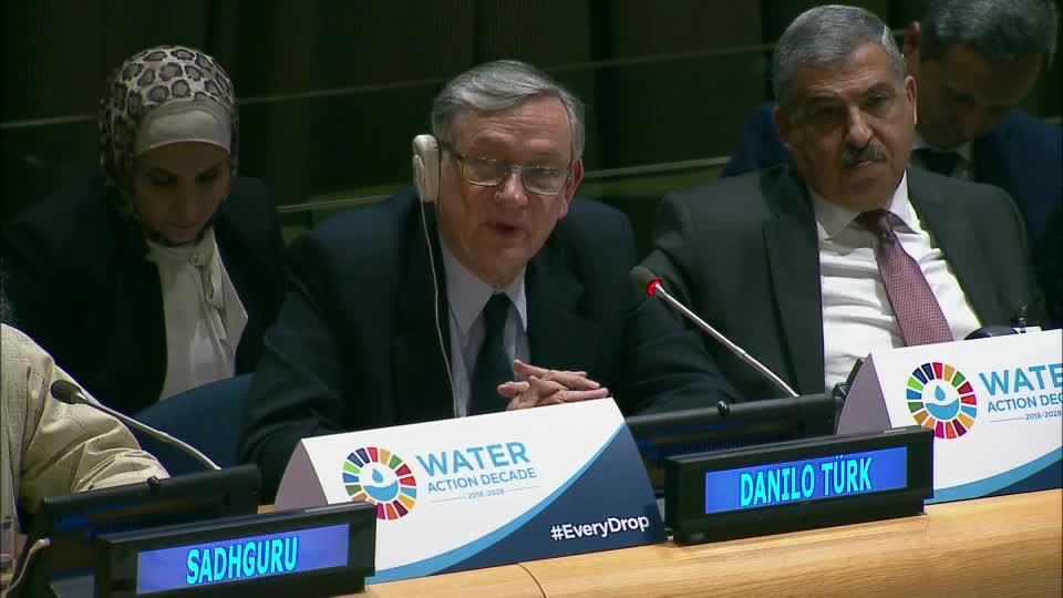 water for action.jpg